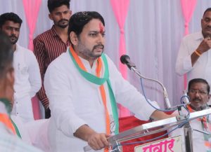 FB_IMG_1730903210116