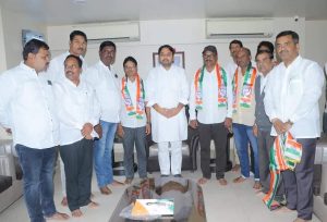 FB_IMG_1731072420752