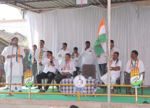 FB_IMG_1731073058919