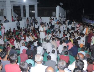 FB_IMG_1731126422588