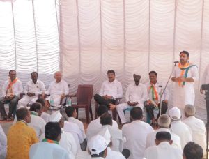 FB_IMG_1731128121562