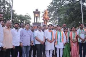 FB_IMG_1731138050673