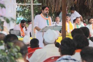 FB_IMG_1731157755467