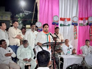 FB_IMG_1731240992544