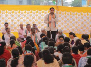 FB_IMG_1731247761997