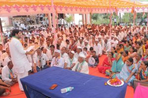 FB_IMG_1731330041891