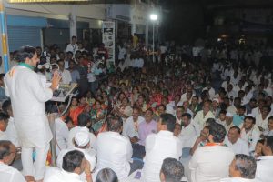 FB_IMG_1731468403088