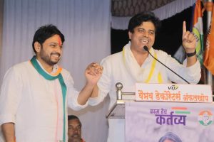 FB_IMG_1731572692389