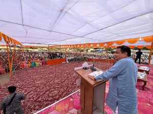 FB_IMG_1731593633723