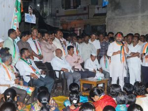 FB_IMG_1731680027099