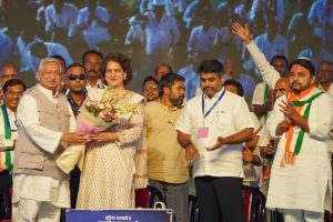 FB_IMG_1731820639033