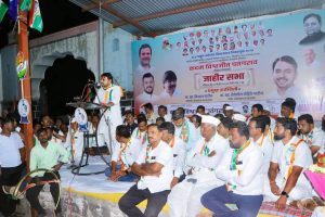 FB_IMG_1731902978024