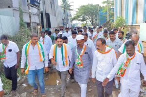 FB_IMG_1731916225998