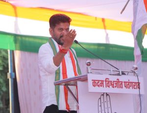 FB_IMG_1731991208421