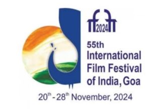 Screenshot_2024_1104_111411