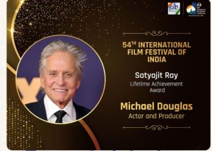 Screenshot_2024_1104_231323