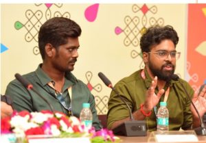 Screenshot_2024_1128_134703