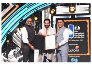 Screenshot_2024_1129_182207