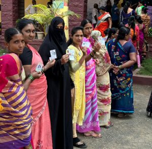 WhatsApp Image 2024-11-20 at 12.46.55 (1)