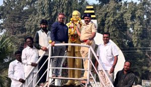 संविधान रॅली (2)