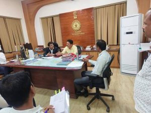 FB_IMG_1735042669002