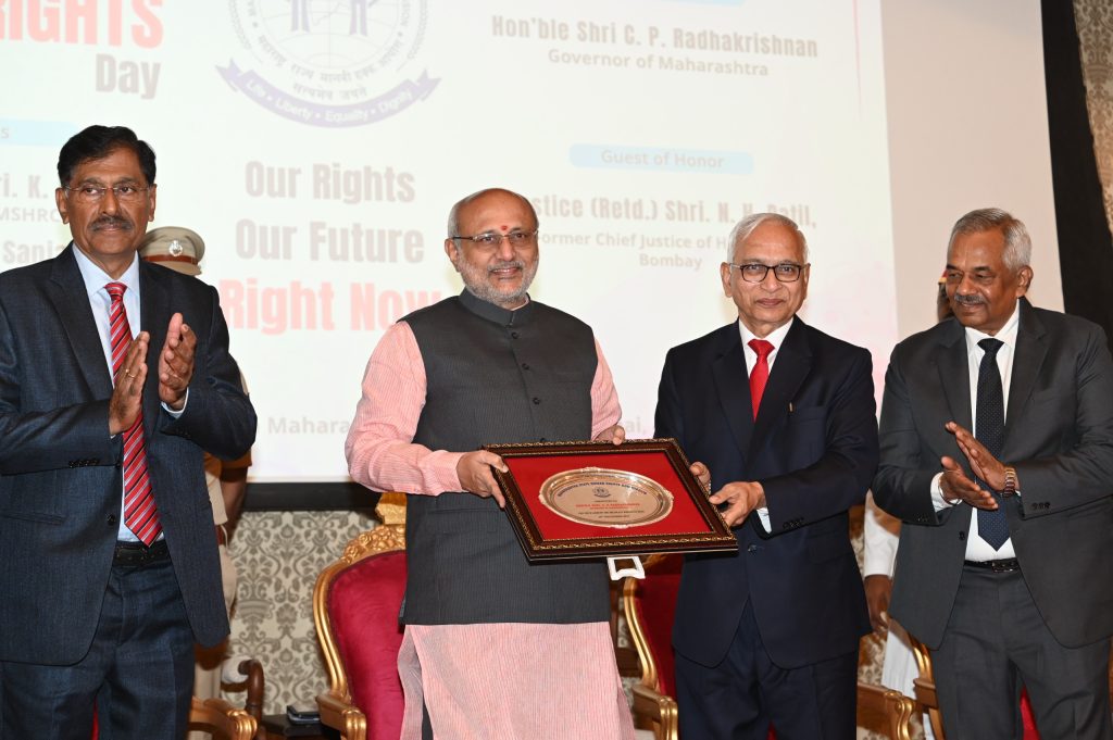 Human Rights Day -0 (13)