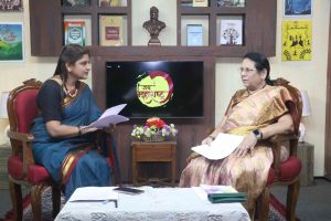 Jay Maharashtra Prog 1