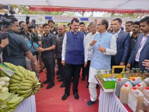 Pne_Photo_C M_23 Dec 2024 (3)