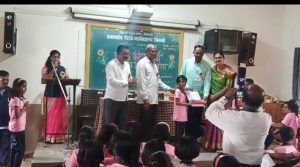 Screenshot_2024_1213_213759