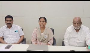 Screenshot_2024_1219_182404