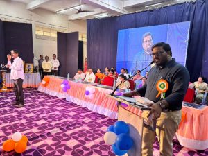 जागतिक दिव्यांग दिन फोटो (92)