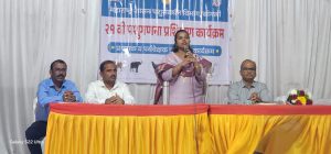 पशुगणना प्रशिक्षण कार्यक्रम (2)