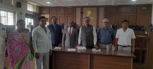 लोकअदालत (3)