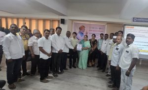 सहकार से समृध्दी (1)