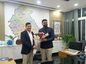 FB_IMG_1735831194356