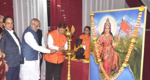 Hindu Spiritual and Service Fair-0 (8)