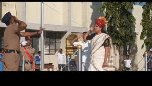 Screenshot_2025_0128_113855