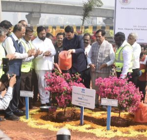 किनारी रस्ता 5