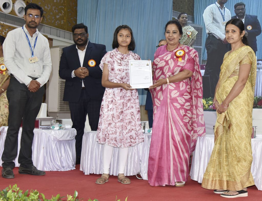 जिल्हा विधी सेवा महाशिबीर योजना फोटो 8