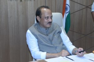 म्हाडा पुणे मंडळातर्फे ३६६२ सदनिकांच्या विक्रीसाठी संगणकीय सोडत उत्साहात 3