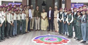 राष्ट्रीय रस्ता सुरक्षा अभियान (6)