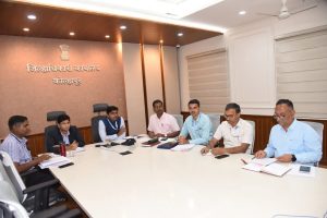 FB_IMG_1738684911995