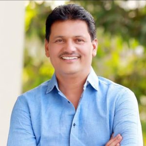 FB_IMG_1738936524725