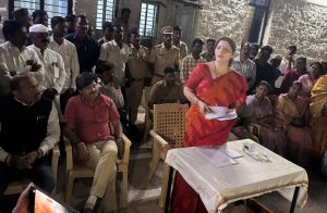 FB_IMG_1739032057537