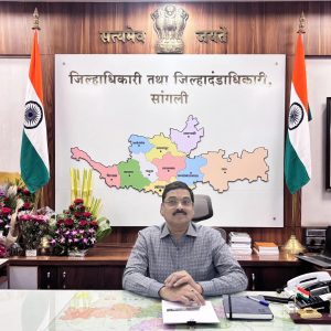 FB_IMG_1739377885857