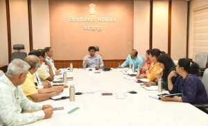 FB_IMG_1739466298770