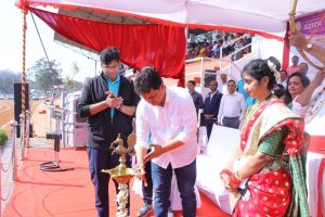 FB_IMG_1739640386559