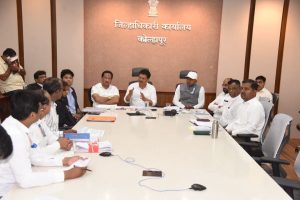 FB_IMG_1739804930165