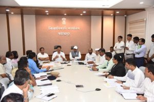 FB_IMG_1739813747443