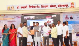 FB_IMG_1740239076010